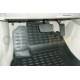 Коврики в салон полиуретан 4 штуки Element для Subaru Outback 2003-2009
