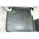 Коврики в салон полиуретан 4 штуки Element для Subaru Outback 2003-2009