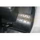 Коврики в салон полиуретан 4 штуки Element для Subaru Impreza 2000-2007