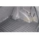 Коврик в багажник полиуретан на хетчбек Element для Toyota Corolla 2002-2007