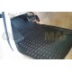 Коврики в салон полиуретан 3 штуки Element для Toyota Land Cruiser 100 1998-2007