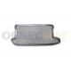 Коврик в багажник полиуретан на хетчбек Element для Toyota Yaris 2005-2011