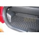 Коврик в багажник полиуретан на хетчбек Element для Toyota Yaris 2005-2011
