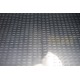 Коврик в багажник полиуретан Element для Toyota Auris 2007-2012