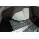 Коврик в багажник полиуретан Element для Toyota Prius 2009-2021