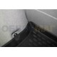 Коврик в багажник полиуретан Element для Toyota Prius 2009-2021
