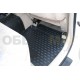 Коврики в салон полиуретан 4 штуки Element для Toyota Mark 2 2000-2004