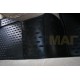 Коврики в салон полиуретан 4 штуки Element для Toyota Mark 2 2000-2004