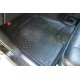 Коврики в салон полиуретан 4 штуки Element для Toyota Harrier 2003-2006