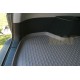 Коврик в багажник полиуретан Element для Toyota Harrier 2003-2006