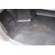 Коврик в багажник полиуретан длинный Element для Toyota Mark 2 2000-2004