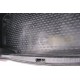 Коврик в багажник полиуретан длинный Element для Toyota Mark 2 2000-2004