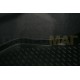 Коврик в багажник полиуретан Element для Toyota Caldina 1997-2002