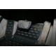 Коврики в салон полиуретан 4 штуки Element для Toyota Crown 1999-2003