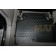 Коврики в салон полиуретан 4 штуки Element для Toyota Crown 1999-2003