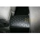 Коврики в салон полиуретан 4 штуки Element для Toyota Crown 1999-2003