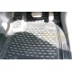 Коврики в салон полиуретан 5 штук Element для Toyota Ipsum 2001-2009