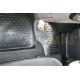 Коврики в салон полиуретан 5 штук Element для Toyota Ipsum 2001-2009