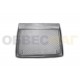 Коврик в багажник полиуретан Element для Toyota FJ Cruiser 2006-2021