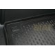 Коврик в багажник полиуретан Element для Toyota FJ Cruiser 2006-2021