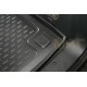Коврик в багажник полиуретан Element для Toyota FJ Cruiser 2006-2021