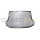 Коврик в багажник полиуретан Element для Toyota RAV4 2010-2013