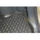 Коврик в багажник полиуретан Element для Toyota RAV4 2010-2013
