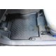 Коврики в салон полиуретан 4 штуки Element для Toyota Prius 2003-2009