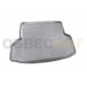 Коврик в багажник полиуретан длинный Element для Toyota Highlander 2010-2014