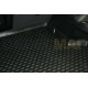 Коврик в багажник полиуретан длинный Element для Toyota Highlander 2010-2014