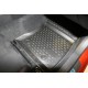 Коврики в салон полиуретан 4 штуки Element для Toyota GT 86 2012-2021