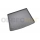 Коврик в багажник полиуретан Element для Volkswagen Touareg 2002-2010
