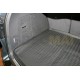 Коврик в багажник полиуретан Element для Volkswagen Touareg 2002-2010