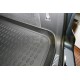Коврик в багажник полиуретан Element для Volkswagen Touareg 2002-2010