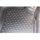 Коврики в салон полиуретан 4 штуки Element для Volkswagen Golf 4 1997-2003