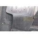 Коврики в салон полиуретан 4 штуки Element для Volkswagen Golf 4 1997-2003
