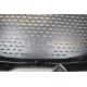Коврик в багажник полиуретан на хетчбек Element для Volkswagen Golf 4 1998-2003