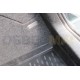 Коврик в багажник полиуретан на хетчбек Element для Volkswagen Golf 4 1998-2003