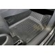 Коврики в салон полиуретан 4 штуки Element для Volkswagen Golf Plus 2005-2014