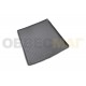 Коврик в багажник полиуретан на купе Element для Volkswagen Passat CC 2008-2021