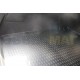 Коврик в багажник полиуретан на купе Element для Volkswagen Passat CC 2008-2021