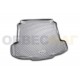 Коврик в багажник полиуретан на седан Element для Volkswagen Polo 2010-2020