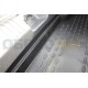Коврик в багажник полиуретан на седан Element для Volkswagen Polo 2010-2020