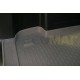 Коврик в багажник полиуретан Element для Great Wall Haval H3 2010-2015