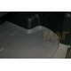 Коврик в багажник полиуретан Element для Great Wall Haval H3 2010-2015