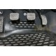 Коврики в салон полиуретан 4 штуки Element для Great Wall Hover H5  2011-2015