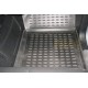 Коврики в салон полиуретан 4 штуки Element для SsangYong Rexton 2007-2012
