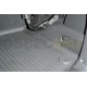 Коврик в багажник полиуретан Element для SsangYong Rexton 2006-2012