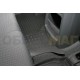 Коврики в салон полиуретан 4 штуки Element для SsangYong Kyron 2005-2015