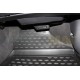 Коврики в салон полиуретан 4 штуки Element для Lifan Solano 620 2010-2016 NLC.73.02.210kh
